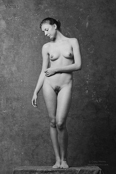 Оксана, 31