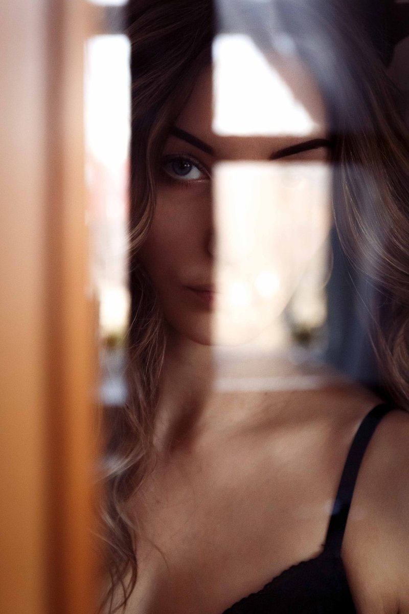 Анжела, 41