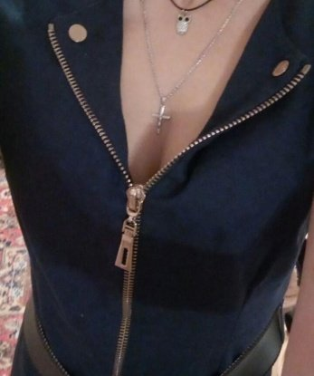 София, 30